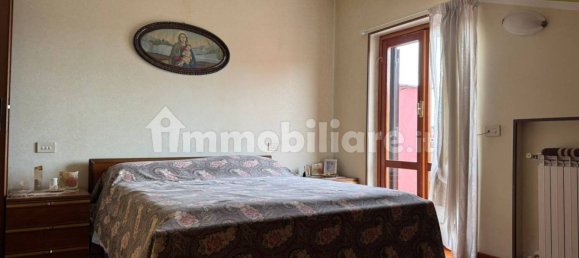 2 Schlafzimmer Wohnung in Marino, Italy, Nr. 199386 15