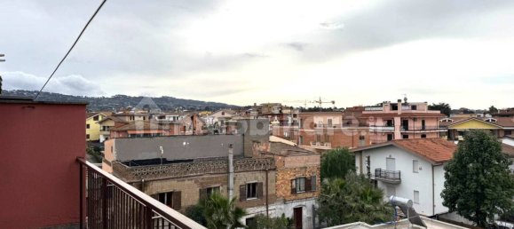 2 Schlafzimmer Wohnung in Marino, Italy, Nr. 199386 20