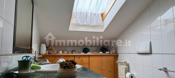 2 Schlafzimmer Wohnung in Marino, Italy, Nr. 199386 17