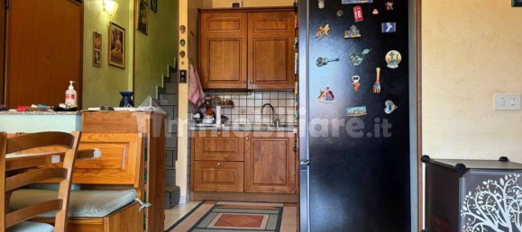 2 Schlafzimmer Wohnung in Marino, Italy, Nr. 199386 6