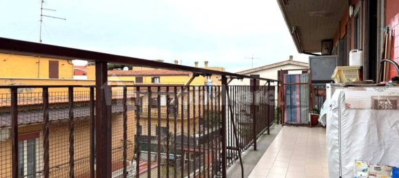 2 Schlafzimmer Wohnung in Marino, Italy, Nr. 199386 10