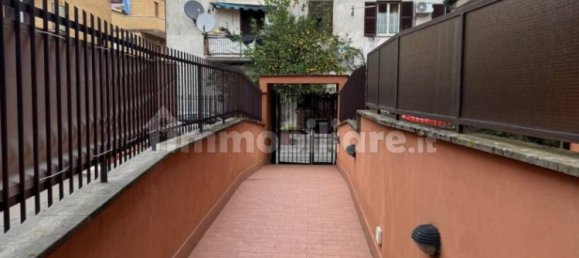 2 Schlafzimmer Wohnung in Marino, Italy, Nr. 199386 2