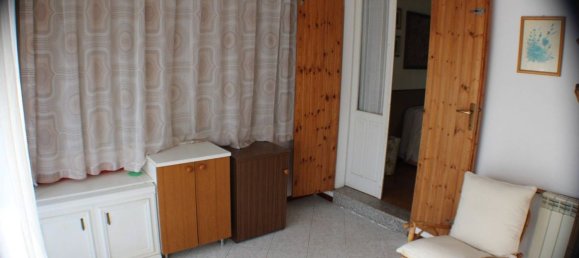 3 rooms House in Granozzo con Monticello, Italy No. 102508 26