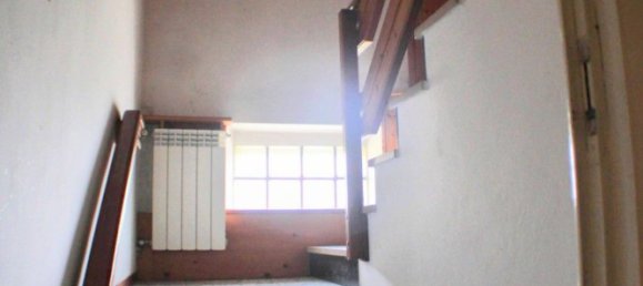 3 rooms House in Granozzo con Monticello, Italy No. 102508 6