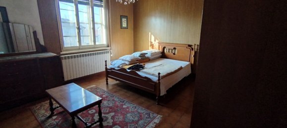 3 rooms House in Granozzo con Monticello, Italy No. 102508 33