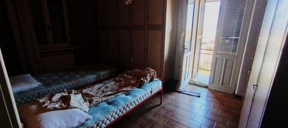 3 rooms House in Granozzo con Monticello, Italy No. 102508 30