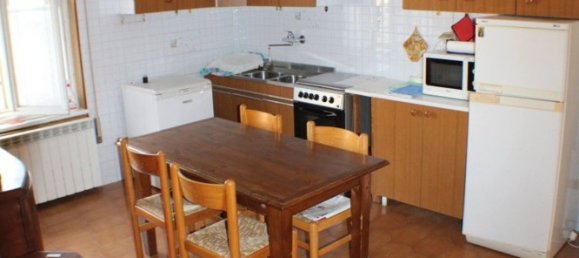 3 rooms House in Granozzo con Monticello, Italy No. 102508 3