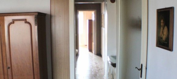 3 rooms House in Granozzo con Monticello, Italy No. 102508 14