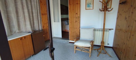 3 rooms House in Granozzo con Monticello, Italy No. 102508 37