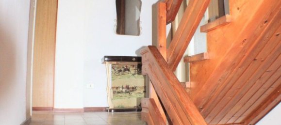 3 rooms House in Granozzo con Monticello, Italy No. 102508 11