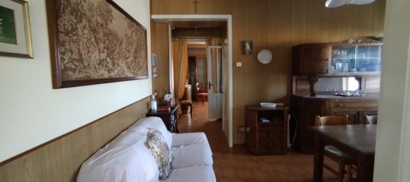 3 rooms House in Granozzo con Monticello, Italy No. 102508 35