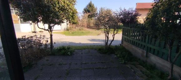 3 rooms House in Granozzo con Monticello, Italy No. 102508 36