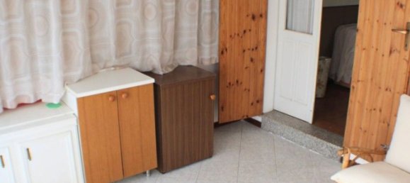 3 rooms House in Granozzo con Monticello, Italy No. 102508 27