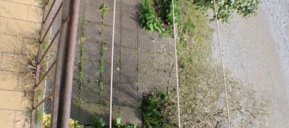 3 rooms House in Granozzo con Monticello, Italy No. 102508 20