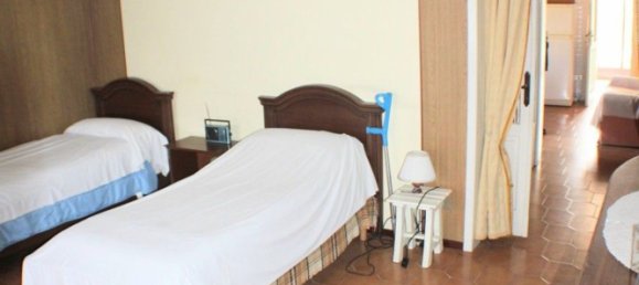 3 rooms House in Granozzo con Monticello, Italy No. 102508 9