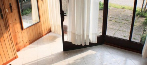 3 rooms House in Granozzo con Monticello, Italy No. 102508 2