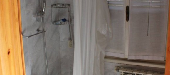 3 rooms House in Granozzo con Monticello, Italy No. 102508 22