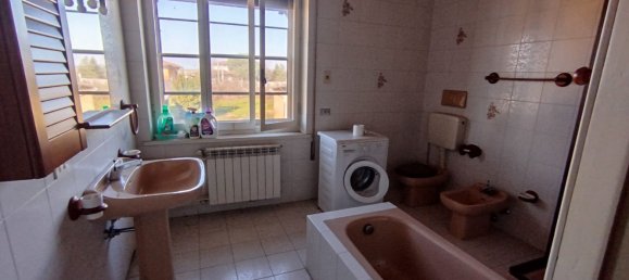 3 rooms House in Granozzo con Monticello, Italy No. 102508 32