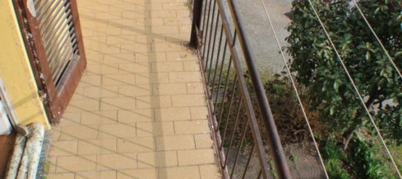 3 rooms House in Granozzo con Monticello, Italy No. 102508 19