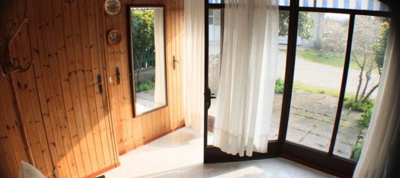 3 rooms House in Granozzo con Monticello, Italy No. 102508 28