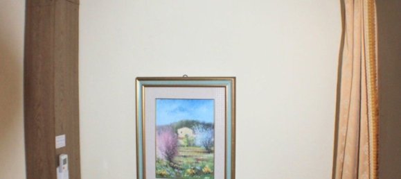 3 rooms House in Granozzo con Monticello, Italy No. 102508 10