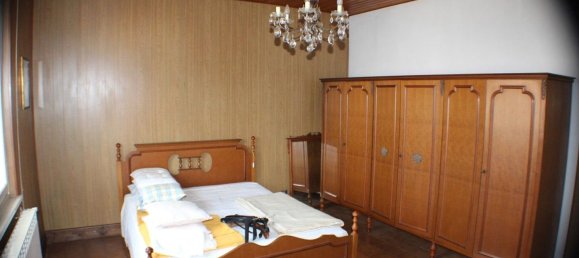 3 rooms House in Granozzo con Monticello, Italy No. 102508 13