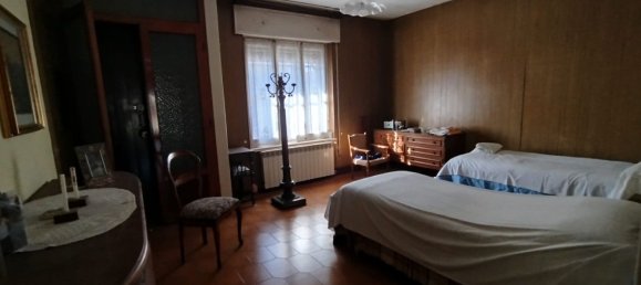 3 rooms House in Granozzo con Monticello, Italy No. 102508 34
