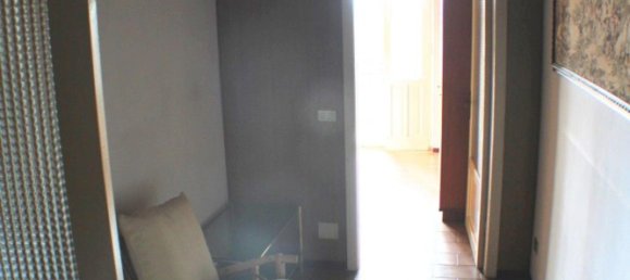 3 rooms House in Granozzo con Monticello, Italy No. 102508 15