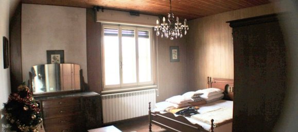 3 rooms House in Granozzo con Monticello, Italy No. 102508 12