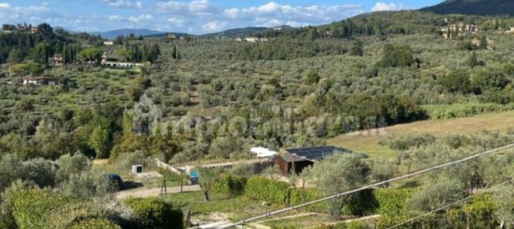 3 bedrooms Apartment in Bagno a Ripoli, Italy No. 361821 9