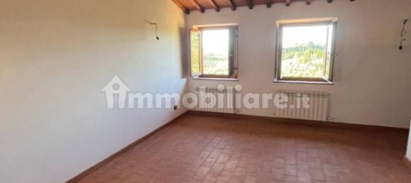 3 bedrooms Apartment in Bagno a Ripoli, Italy No. 361821 5
