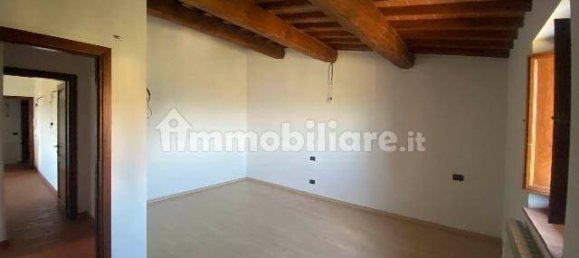 3 bedrooms Apartment in Bagno a Ripoli, Italy No. 361821 11