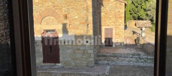 3 bedrooms Apartment in Bagno a Ripoli, Italy No. 361821 4