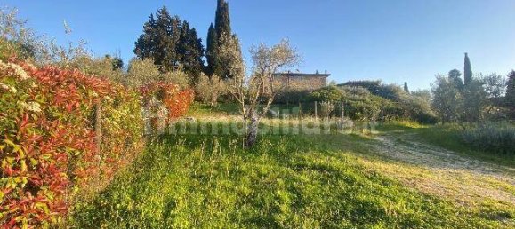 3 bedrooms Apartment in Bagno a Ripoli, Italy No. 361821 13