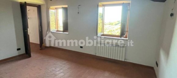 3 bedrooms Apartment in Bagno a Ripoli, Italy No. 361821 3