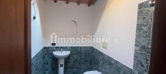 3 bedrooms Apartment in Bagno a Ripoli, Italy No. 361821 12