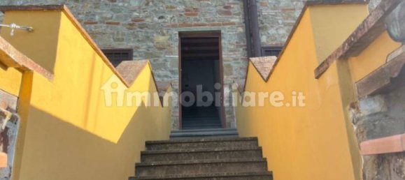 3 bedrooms Apartment in Bagno a Ripoli, Italy No. 361821 6