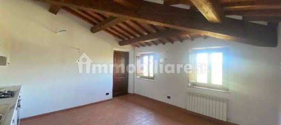 3 bedrooms Apartment in Bagno a Ripoli, Italy No. 361821 15
