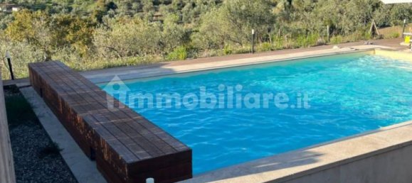 3 bedrooms Apartment in Bagno a Ripoli, Italy No. 361821 8