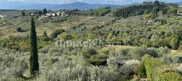 3 bedrooms Apartment in Bagno a Ripoli, Italy No. 361821 2