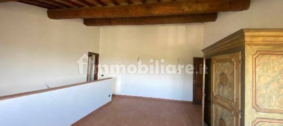 3 bedrooms Apartment in Bagno a Ripoli, Italy No. 361821 14