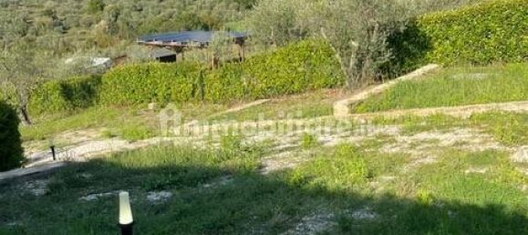 3 bedrooms Apartment in Bagno a Ripoli, Italy No. 361821 7