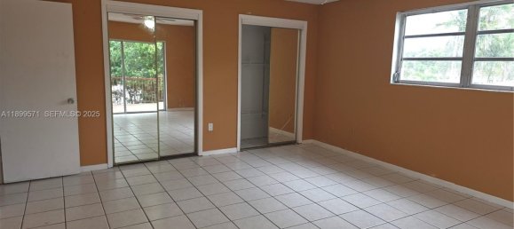 Terra em Miami, USA 310.11 m² N.º 614833 15