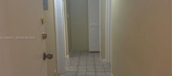 Terra em Miami, USA 310.11 m² N.º 614833 26