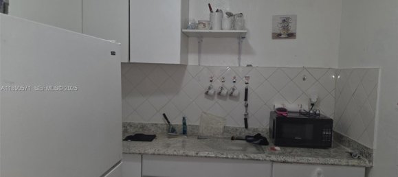 Terra em Miami, USA 310.11 m² N.º 614833 29