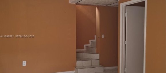Terra em Miami, USA 310.11 m² N.º 614833 8