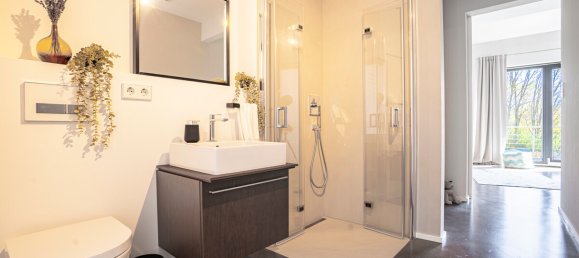 4 rooms House in Ludwigsburg, Germany No. 371335 19