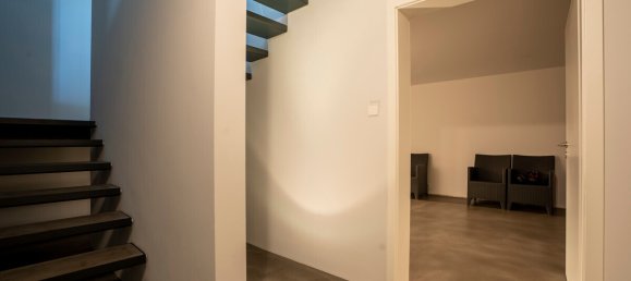 4 rooms House in Ludwigsburg, Germany No. 371335 20