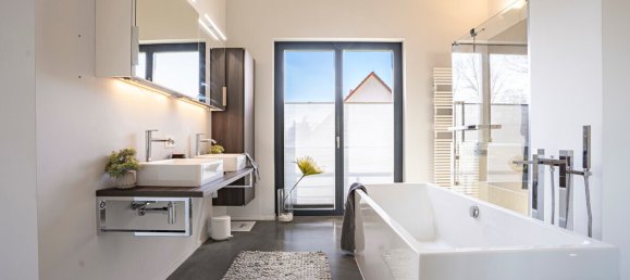 4 rooms House in Ludwigsburg, Germany No. 371335 14