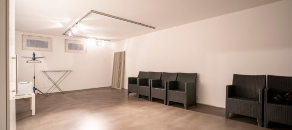 4 rooms House in Ludwigsburg, Germany No. 371335 22